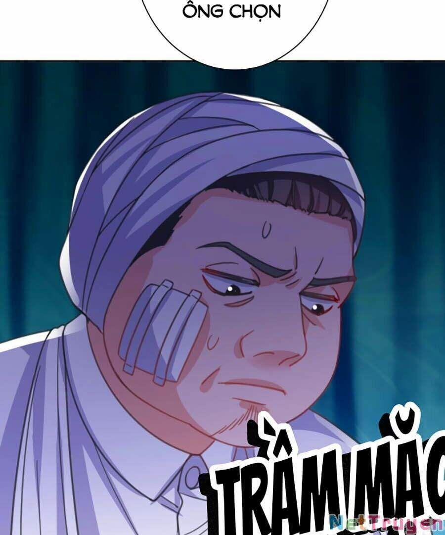 Hôm Nay Từ Chối Lục Tiên Sinh Chưa? 7 trang 19