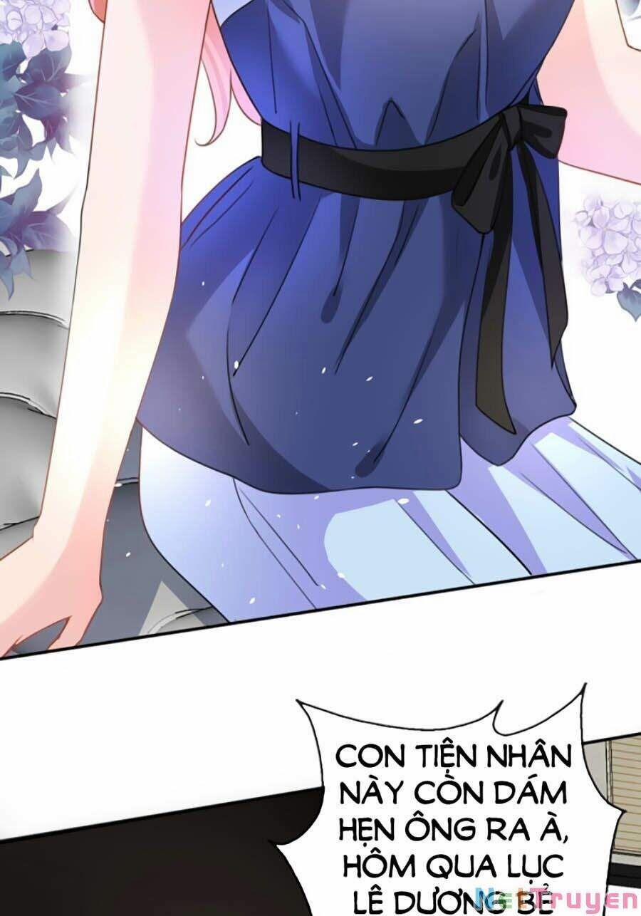 Hôm Nay Từ Chối Lục Tiên Sinh Chưa? 7 trang 2