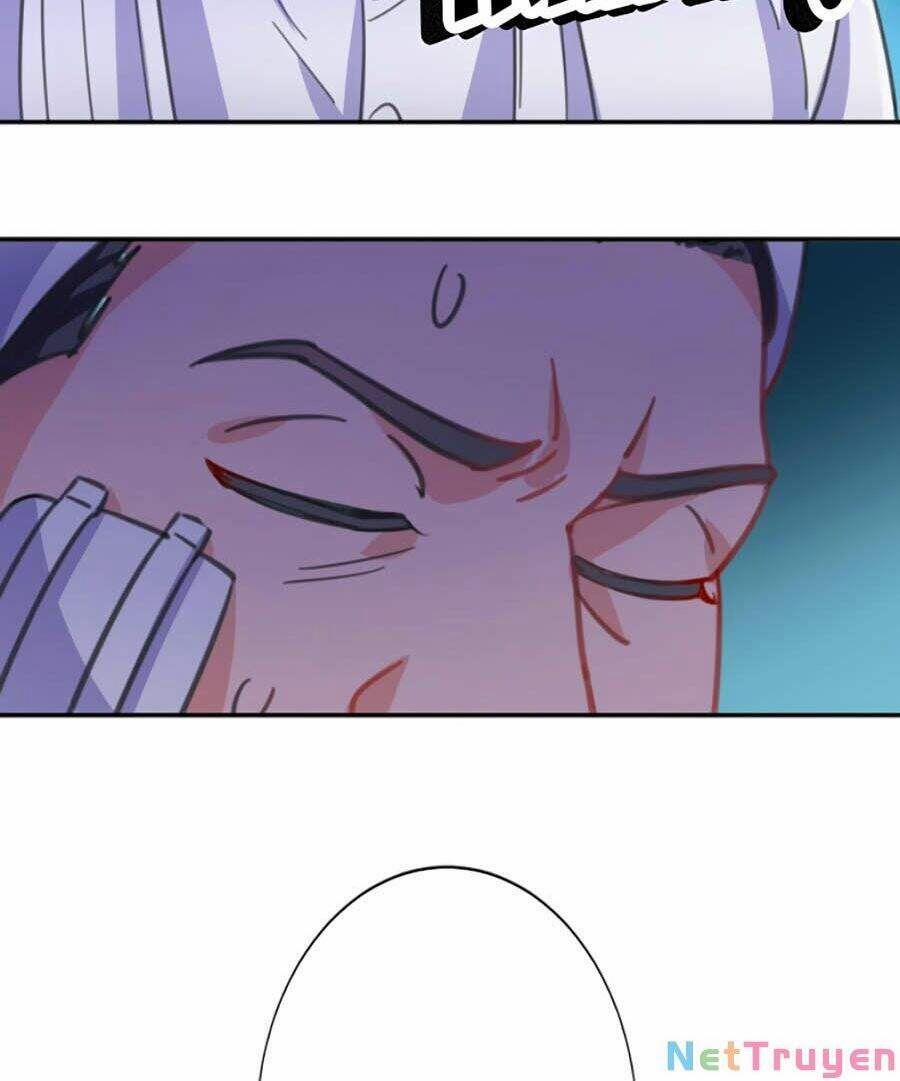 Hôm Nay Từ Chối Lục Tiên Sinh Chưa? 7 trang 20