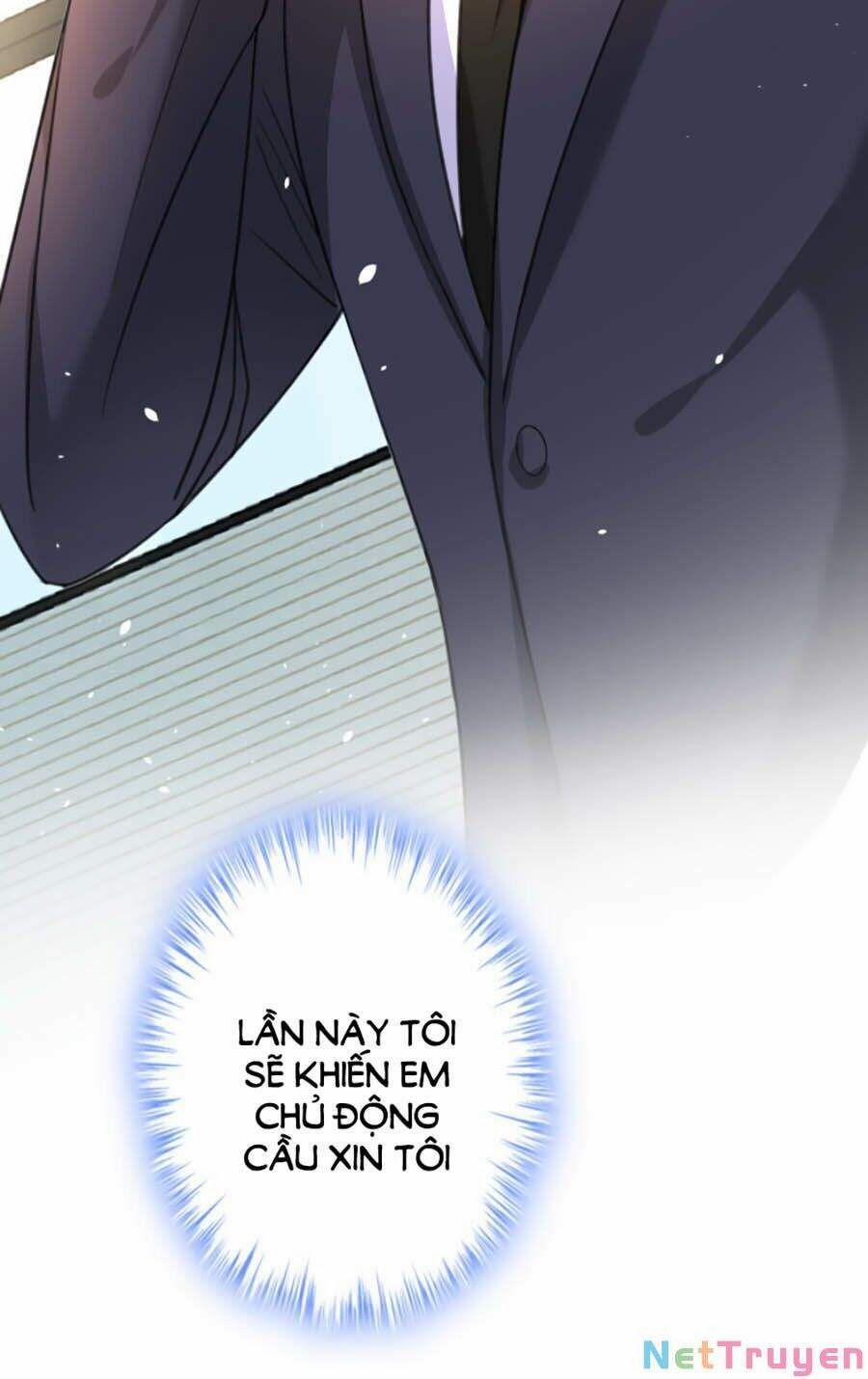 Hôm Nay Từ Chối Lục Tiên Sinh Chưa? 7 trang 28