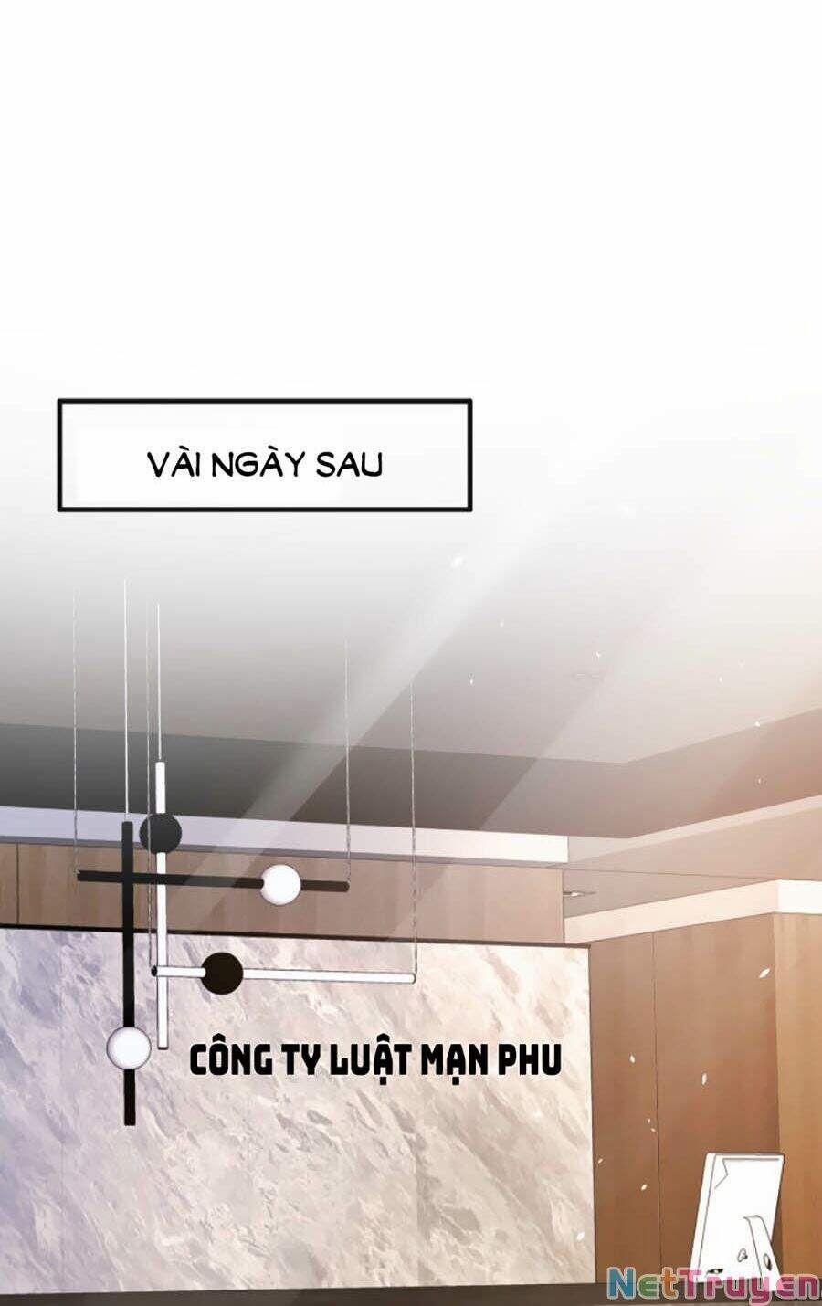 Hôm Nay Từ Chối Lục Tiên Sinh Chưa? 7 trang 29