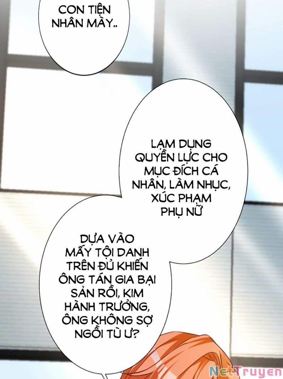 Hôm Nay Từ Chối Lục Tiên Sinh Chưa? 7 trang 8