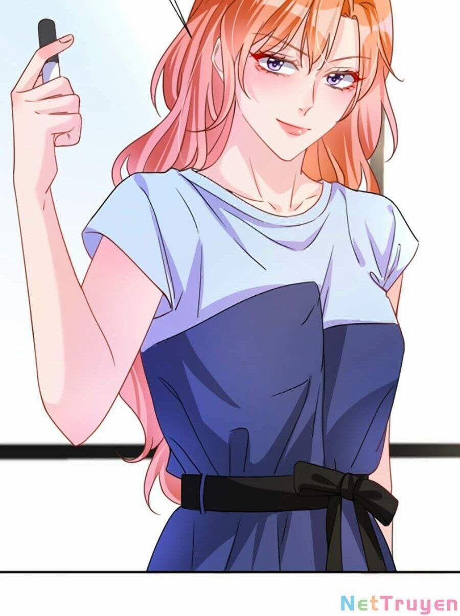 Hôm Nay Từ Chối Lục Tiên Sinh Chưa? 7 trang 9