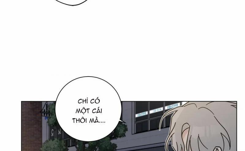 Home Five 12 trang 100