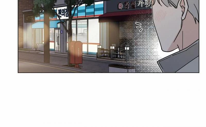 Home Five 12 trang 101