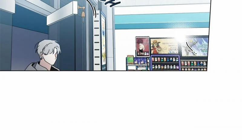 Home Five 12 trang 104