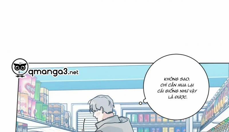 Home Five 12 trang 105