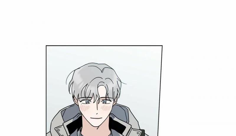 Home Five 12 trang 109