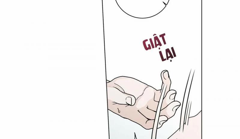 Home Five 12 trang 118