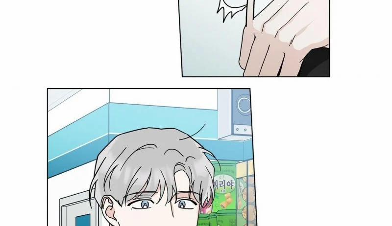 Home Five 12 trang 119