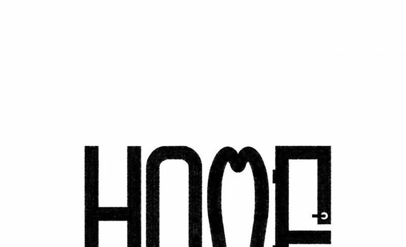 Home Five 12 trang 12