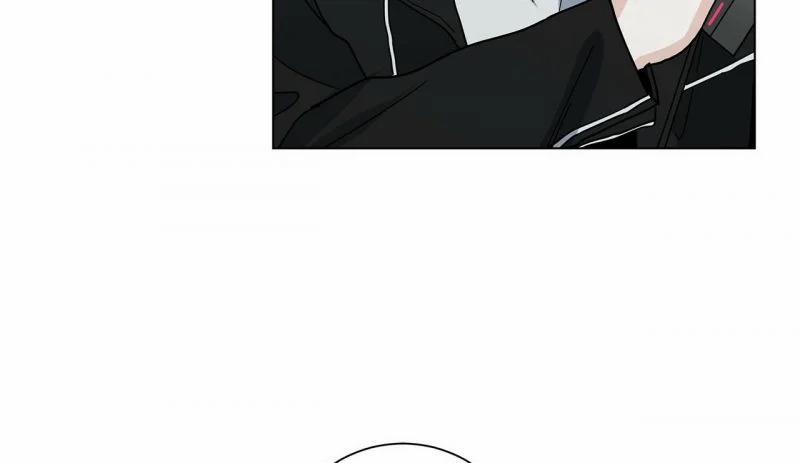 Home Five 12 trang 123