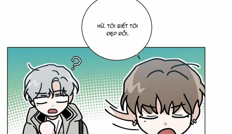 Home Five 12 trang 124