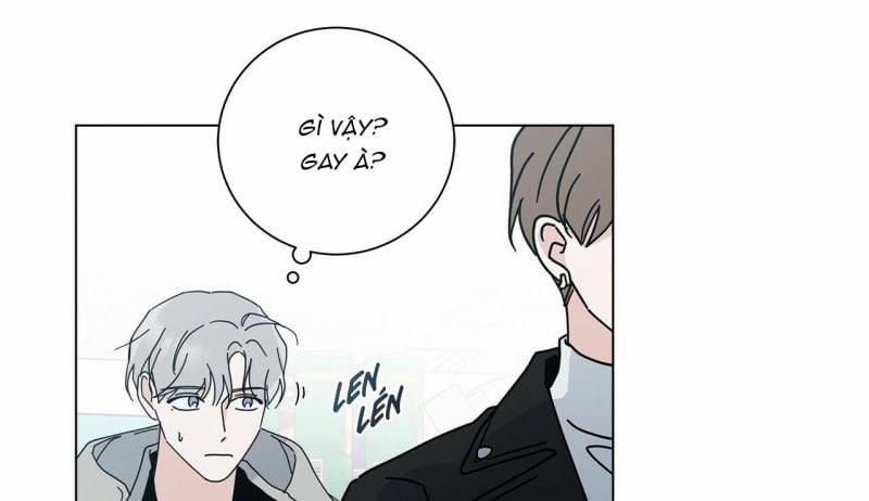 Home Five 12 trang 126