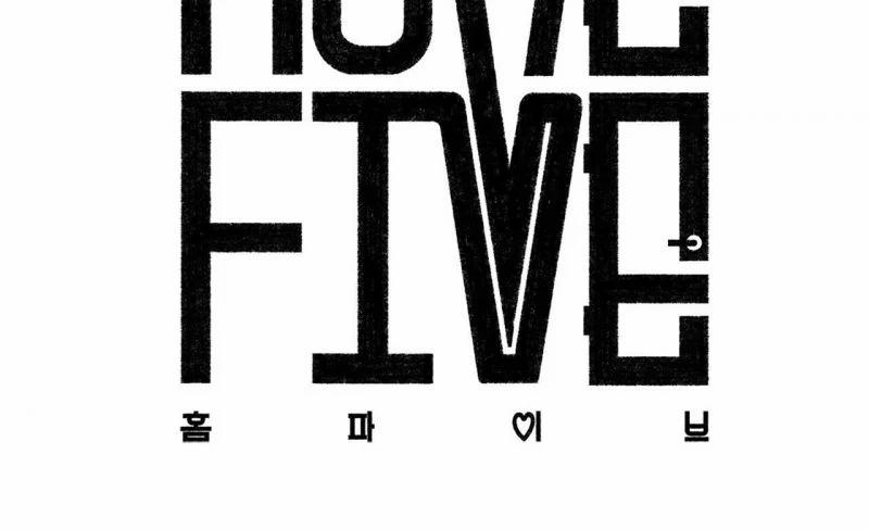 Home Five 12 trang 13