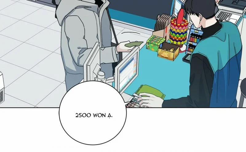 Home Five 12 trang 130