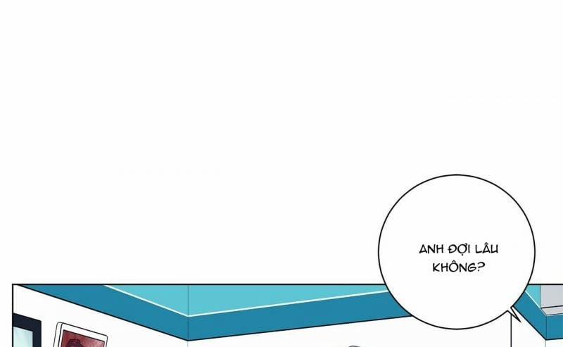 Home Five 12 trang 131