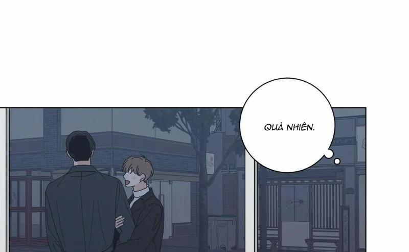 Home Five 12 trang 134