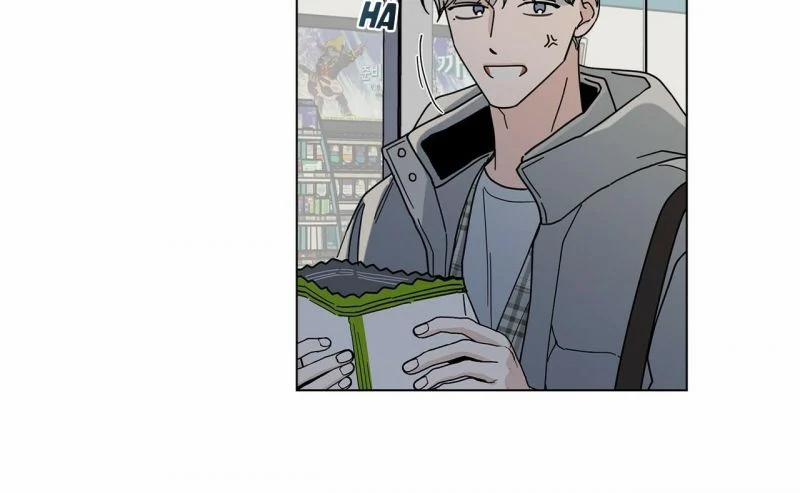 Home Five 12 trang 139