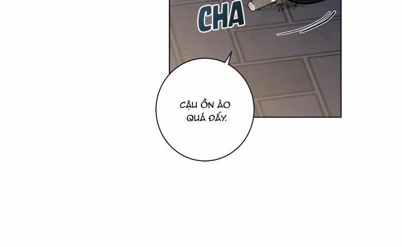 Home Five 12 trang 143