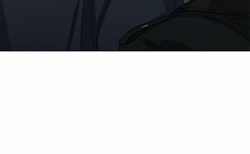 Home Five 12 trang 146