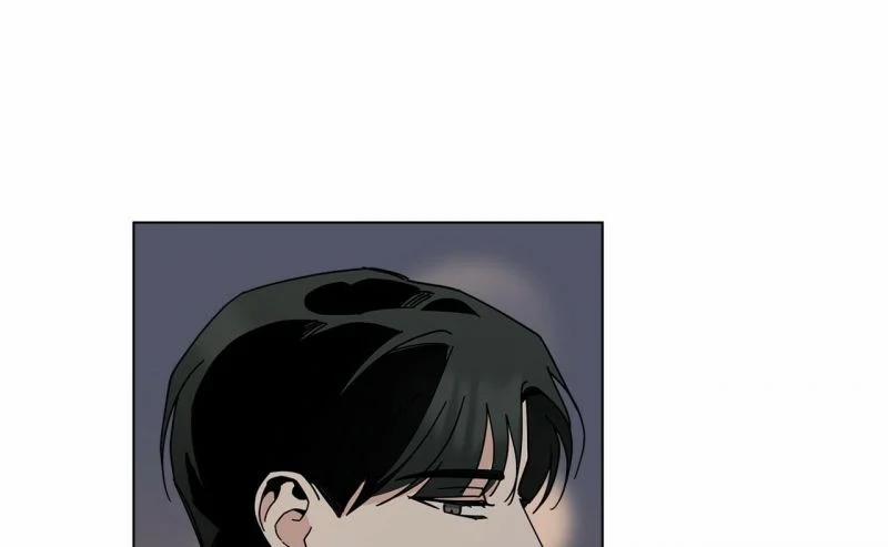 Home Five 12 trang 149