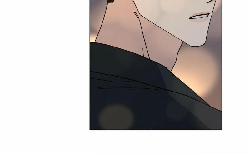 Home Five 12 trang 154