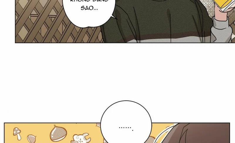 Home Five 12 trang 19