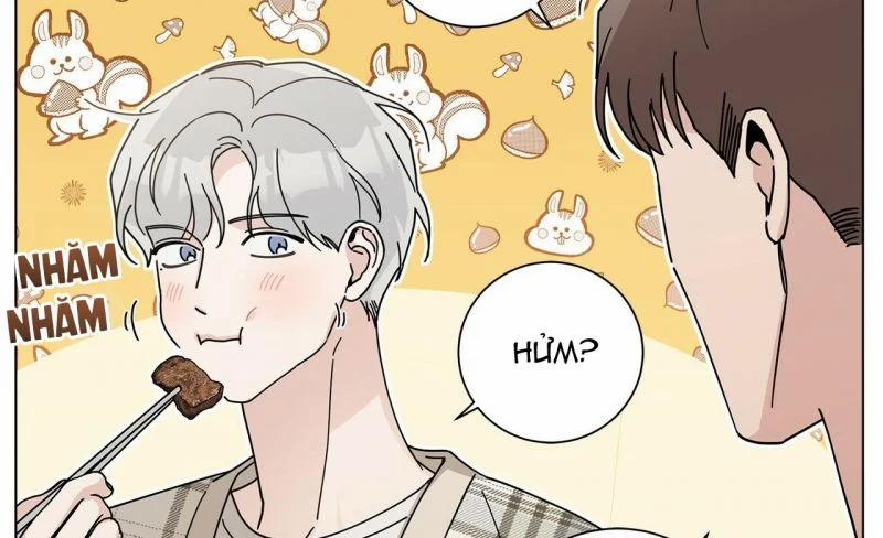 Home Five 12 trang 20