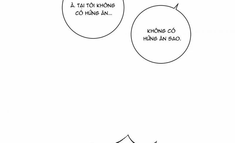 Home Five 12 trang 23