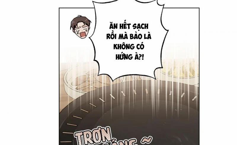 Home Five 12 trang 24