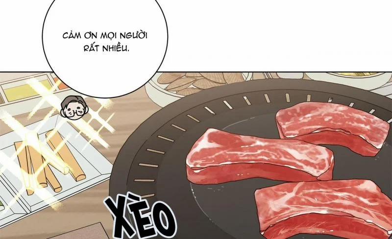 Home Five 12 trang 3