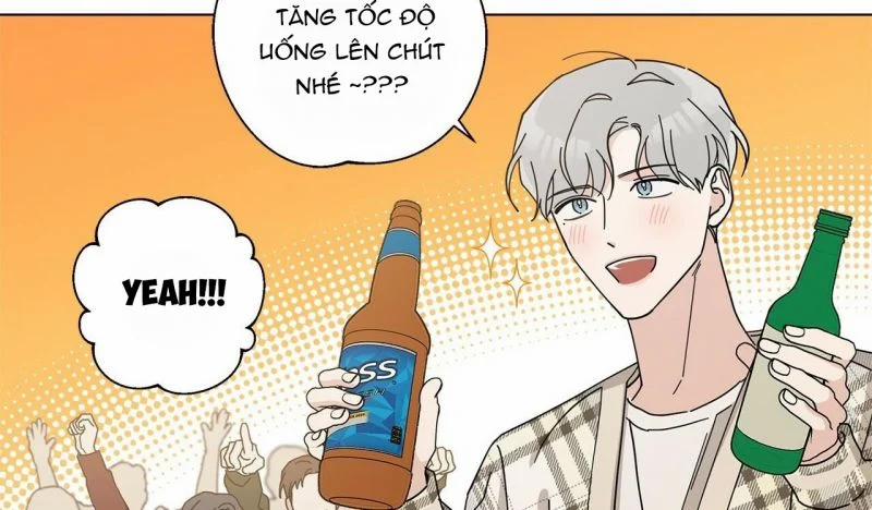 Home Five 12 trang 36