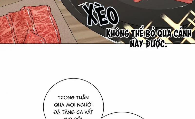 Home Five 12 trang 4