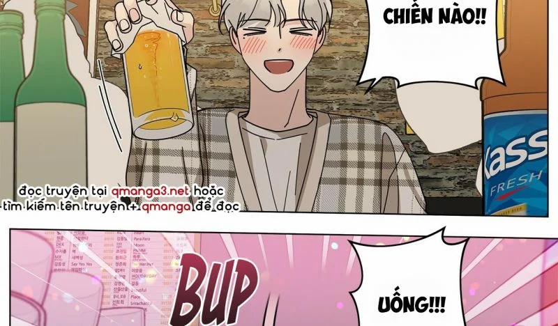 Home Five 12 trang 40