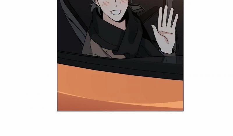 Home Five 12 trang 51