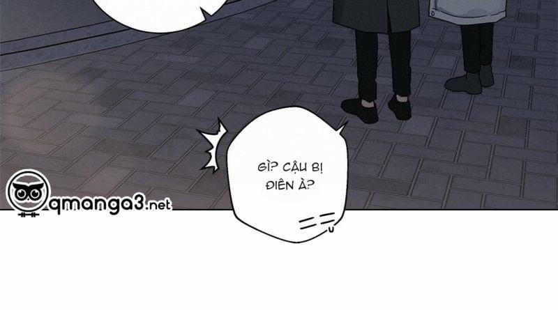 Home Five 12 trang 55