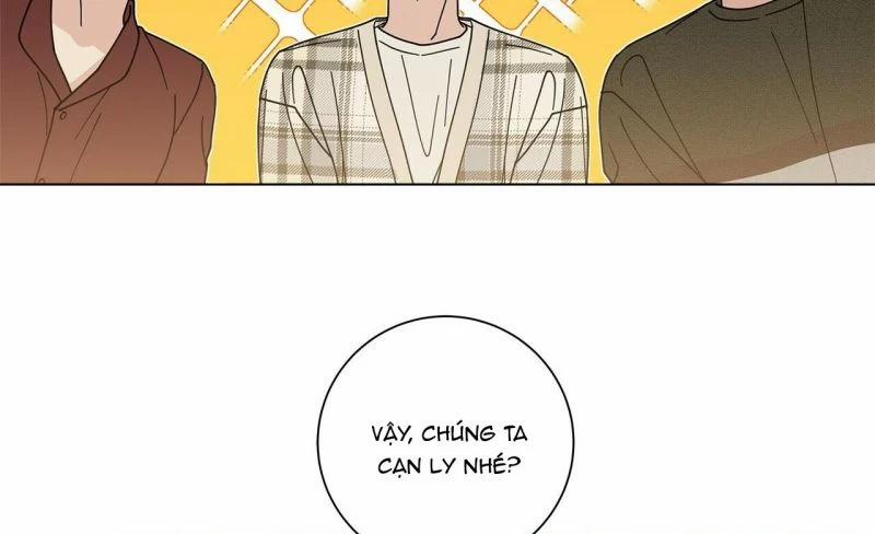 Home Five 12 trang 6