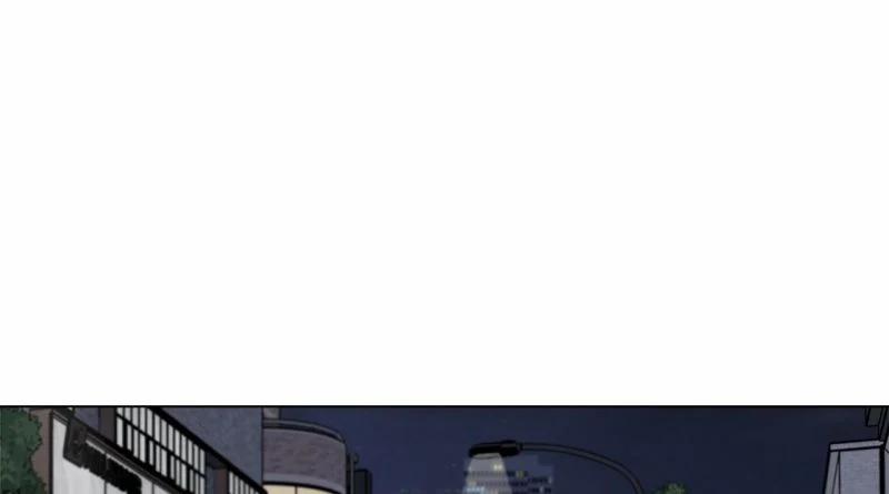 Home Five 12 trang 64