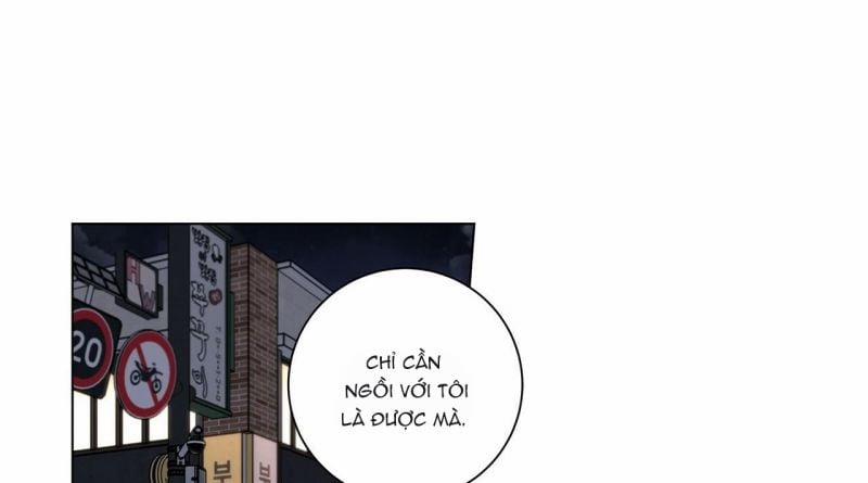 Home Five 12 trang 67