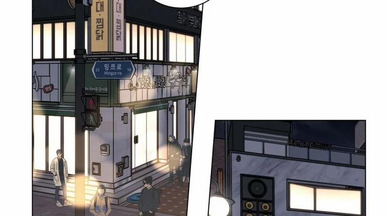 Home Five 12 trang 68