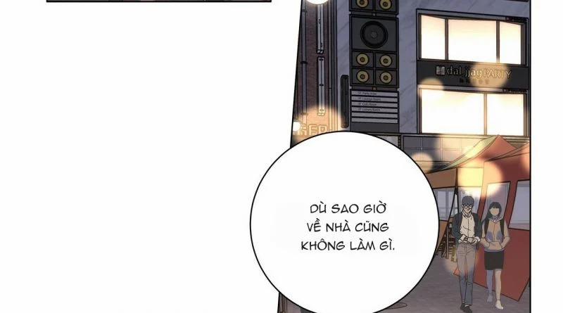 Home Five 12 trang 69