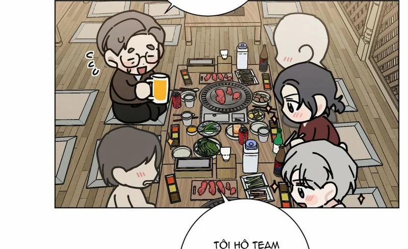 Home Five 12 trang 7