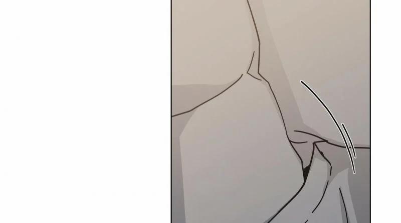 Home Five 12 trang 75