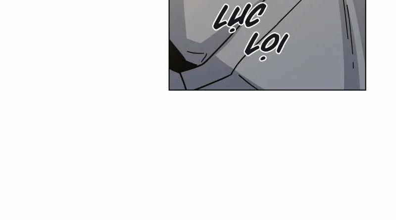 Home Five 12 trang 76