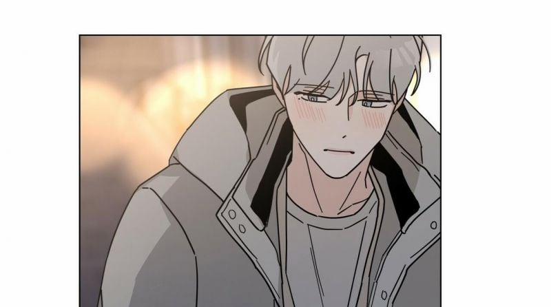 Home Five 12 trang 77