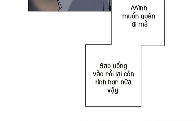 Home Five 12 trang 79