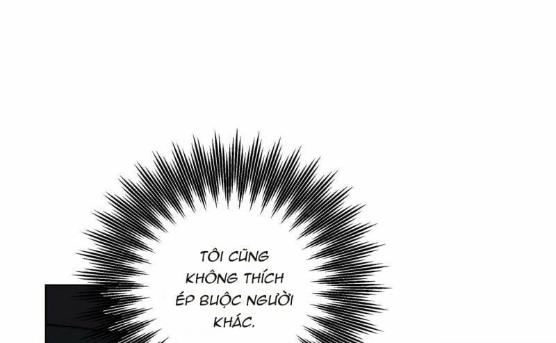 Home Five 12 trang 80