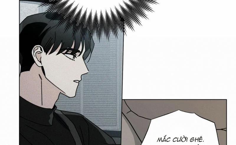 Home Five 12 trang 81