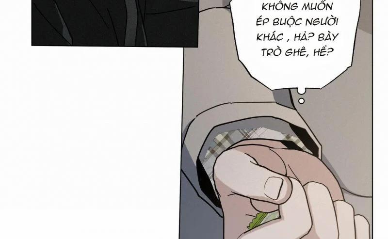 Home Five 12 trang 82